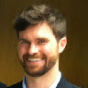 Meet your Posher, Jacob